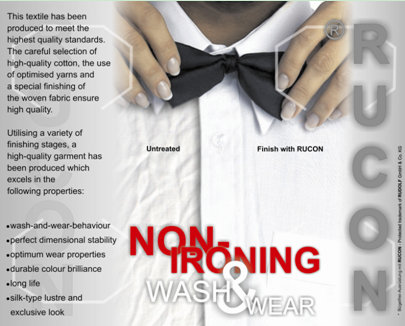 rucon (fam)-en front