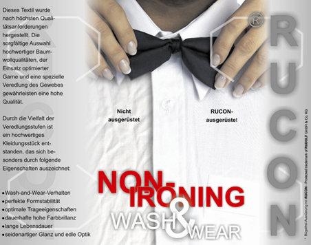 Reverse rucon (fam)-en