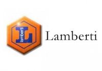 lamberti