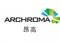 archroma